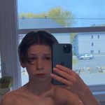 William Marcotte - @marcotte_william - Instagram