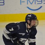 William Marcotte - @william_marcotte7 - Instagram