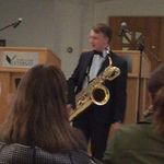 William Marcotte - @musica5up - Instagram