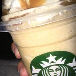 William Marcotte - @wmarcotte812 - Instagram
