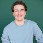 William Marcotte Dugré - @william_marcotte_dugre - Instagram