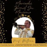 William Jesus Chavez Marcucci - @marcucciwilliamjesuschavez - Instagram