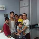 William Jesus Chavez Marcucci - @chavezmarcucci - Instagram