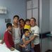 William Jesus Chavez Marcucci - Facebook