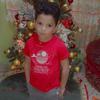 William Marcucci965 - @williammarcucci96 - TikTok