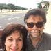 William Marcucci - Facebook