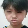 William Marcucci - @williammarcucci3234 - TikTok