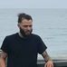 William Marcucci - Facebook