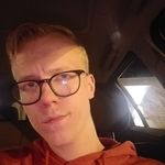 Knut-William Raabu Marcussen - @knutwilliamraabumarcussen - Instagram