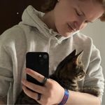 William B Marcussen - @william_b_marcussen - Instagram