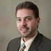 William Marcussen - Facebook