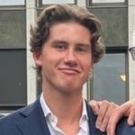 William Marcussen - @william.marcussen - Instagram