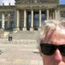 William Marcussen - Facebook