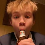 William Marcussen - @william_marcussen - Instagram
