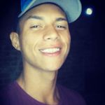 @william.marengo - Instagram