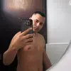 WILLIAM ARANGO - @williamarangoc - TikTok