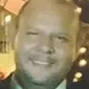 William Hidalgo Marengo - @williamhidalgomarengo - TikTok
