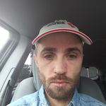 William M. Marengo Jr. - @williammarengojr - Instagram