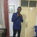 William Malongo Malik - Facebook