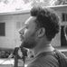 William Mango - Facebook