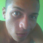 William marengo - @marengo_13 - Instagram