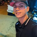 William Marengo - @william_marengo - Instagram