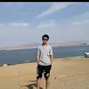 William Marengo - @williammarengo - TikTok