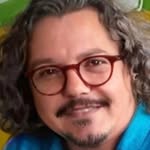 William Marengo - @wilexis - Instagram