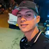 William Marengo 👽 - @williammarengo21 - TikTok