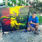 William Marengo Perez - @williamperez6070 - Instagram