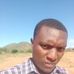 William Mazengo - Facebook