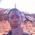 William Mthengo - Facebook