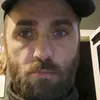 williammmarengojr - @williammmarengojr - TikTok