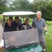 Bill Marentette - Facebook