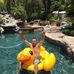Bill Marentette - Facebook