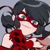 Marinette William afton - @marinette.william5 - TikTok