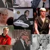 marinette.loves.william.zabka - @marinette.loves.w - TikTok