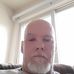 William Marentette - Facebook