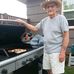 William Marentette - Facebook
