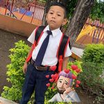 Axel Mateo Mares - @william.mares.52 - Instagram