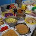 Gymnase William Hoarau - Les Trois Mares - Facebook