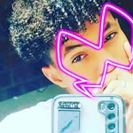 william - @williammares132 - Instagram