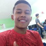 William 👻 - @william_maresia77 - Instagram