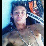 william folgadinho - @william_maresia - Instagram