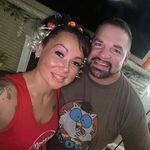 William Mares - @william.mares.161 - Instagram