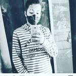 William Mares - @williammares13 - Instagram