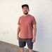 William Mares - Facebook