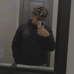William Mares - @willimmc.of - Instagram