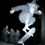 William Mares - @william_afton2381 - Instagram