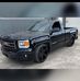 William Mares - Facebook